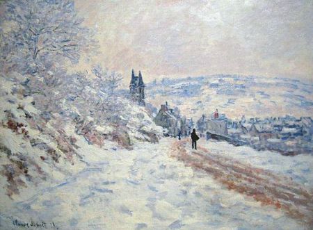 neige-Monet-1879