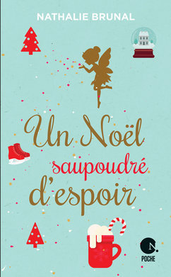 un-noel-saupoudre-d-espoir-ebook
