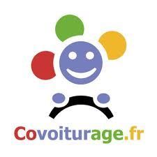 logo blablacar covoiturage .fr