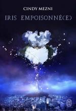 iris-empoisonnee---tome-1-581161