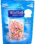 miettes_crabe_sans_logo