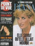 mag_pointdevue_2003_10_29_cover