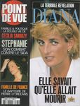 mag_pointdevue_2003_10_29_cover