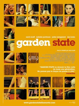 garden_state_a01