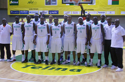 nigeria_afrobasket2011