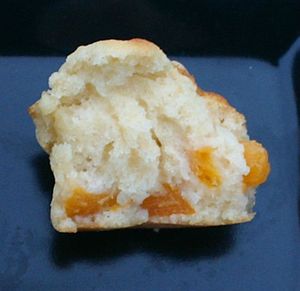 muffins abricot amande2