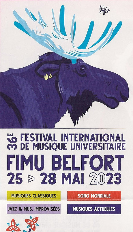 Programme FIMU 2023 Belfort p3R1