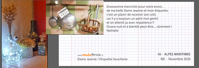 20-11-DAME-JEANNE-Etiquette-muluBrok