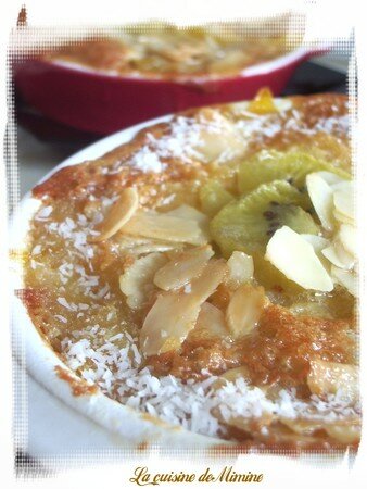 clafoutis_exotique_mangue_kiwis