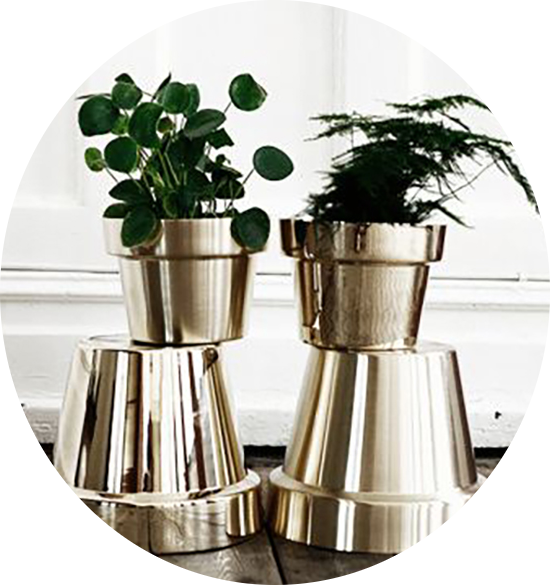 pots_dores