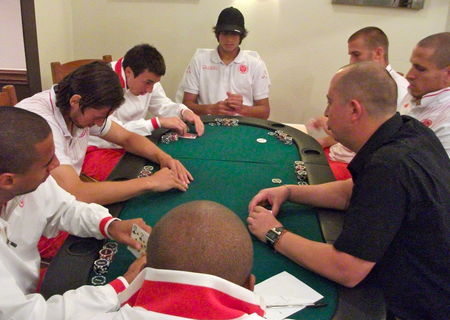 STADE_DE_REIMS_STAGE_HIRSON_2010_poker