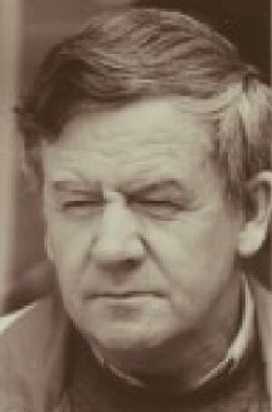 andre-schmitz[1]