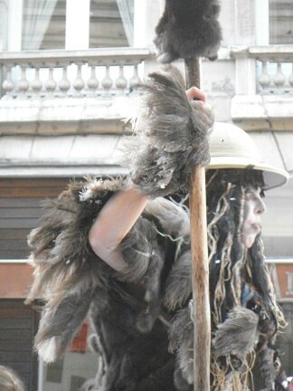 carnaval besançon 3