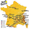 <b>Tour</b> de <b>France</b> 2020