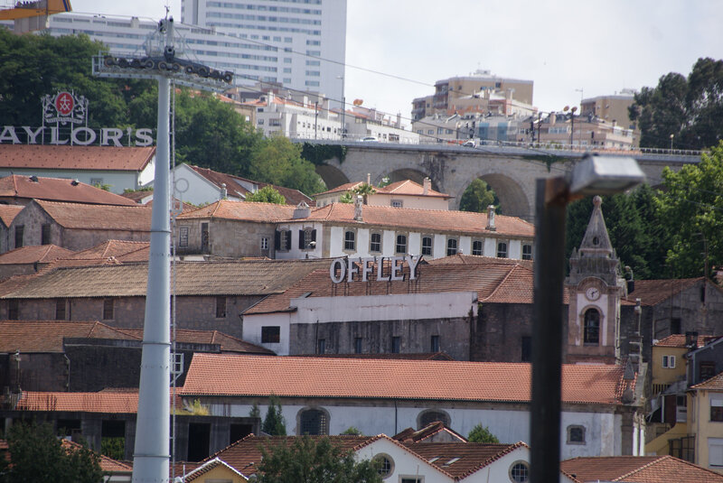 DSC00179-P-Porto-Les principales maison de porto