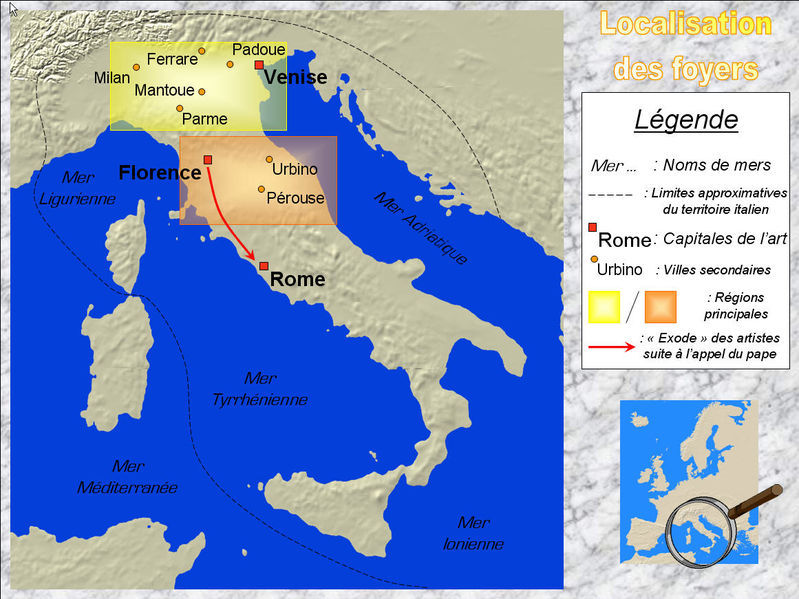 799px-Carte_foyers_renaissance_italie