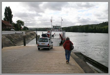 rouen