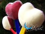 COEUR_GLACE5