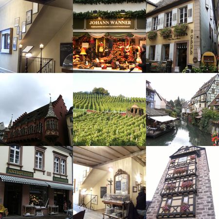 collage_Alsace