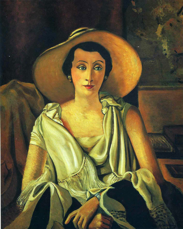 la diabolique