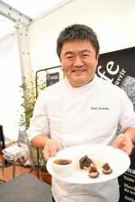 truffe 01-26 (169)