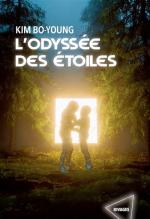 L-odyee-des-etoiles