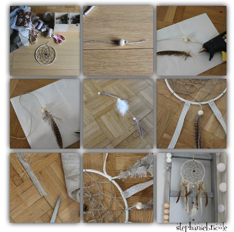 diy attrape reve 4