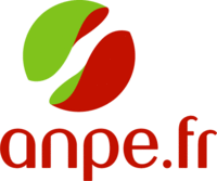 200px_Logo_ANPE