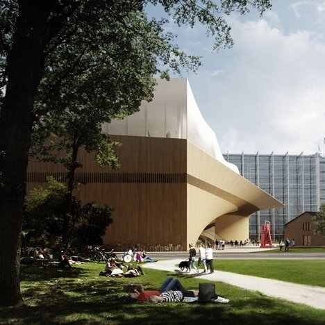 dezeen_Helsinki-Central-Library-by-ALA-Architects_1sq