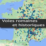 Voies_romaines_et_historiques