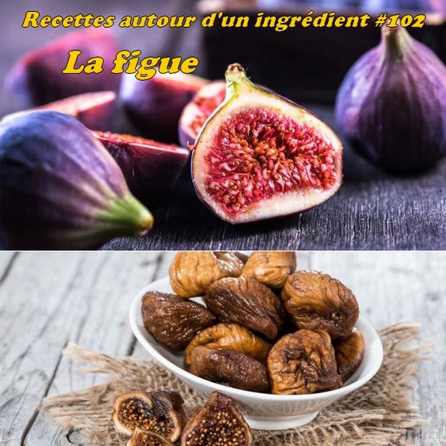 Y_recettes_autour_d_un_ingr_dient_la_figue