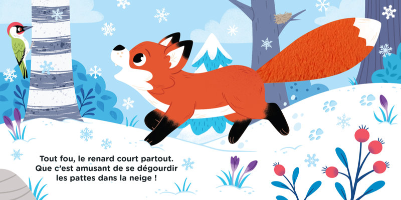 Bonjour bébé-Vive l'hiver_DP1
