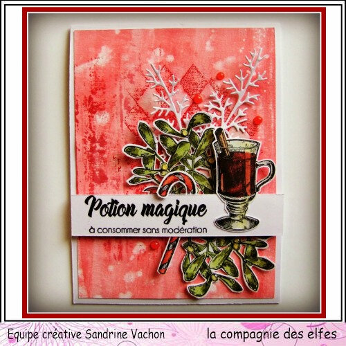 Carte POTION MAGIQUE tuto de LCDE (1)