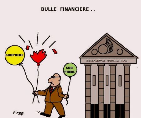 Bulle_financiere_