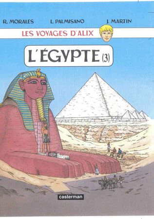couverture_egypte_3