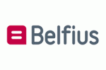 belfius