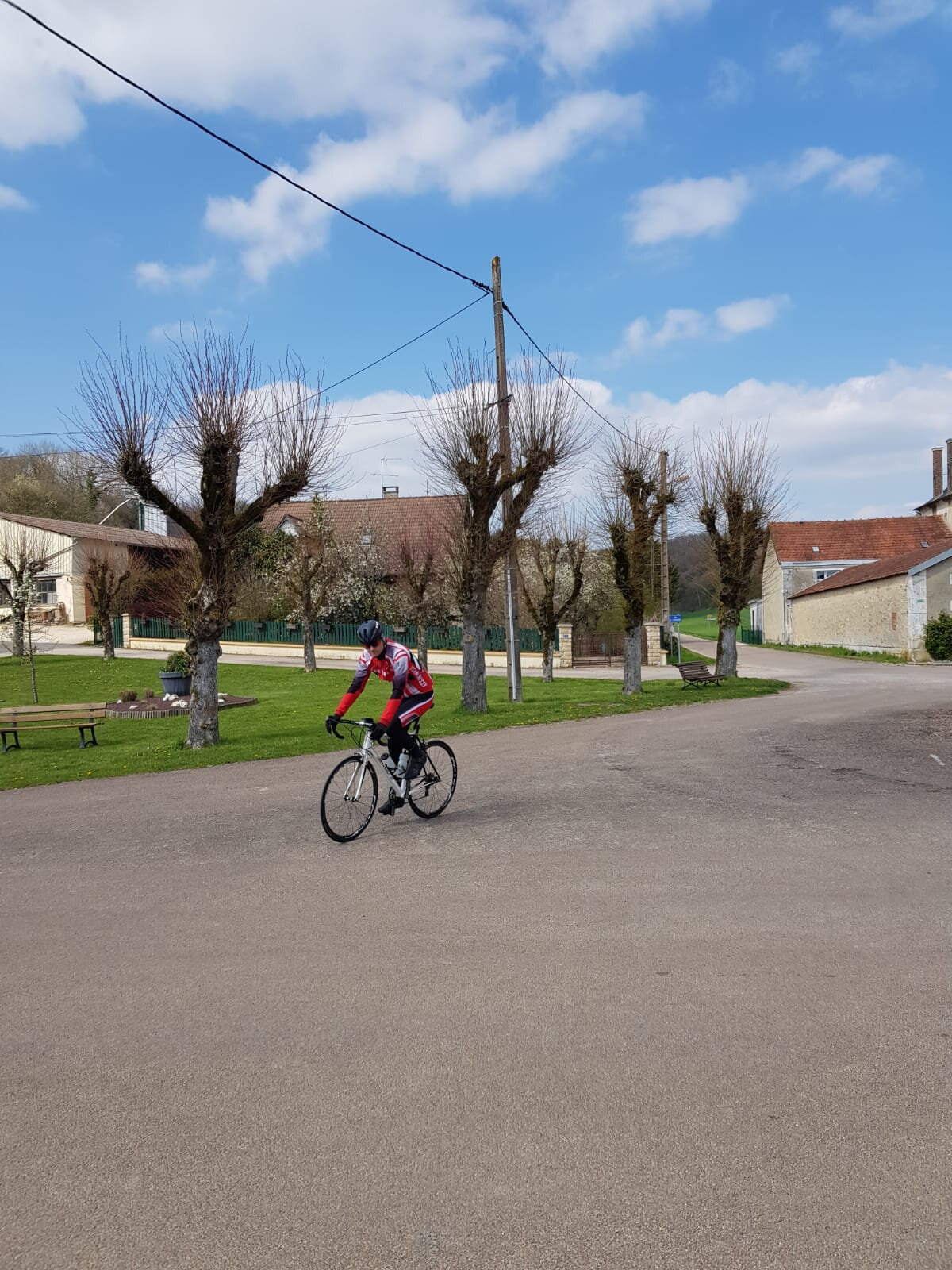 IMG-20190413-WA0001