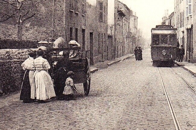 Le Creux rue de la République (4)