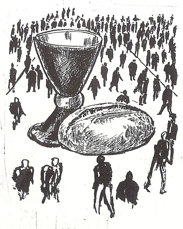 célébrer