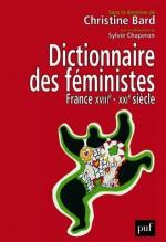 bard-dic-feministes