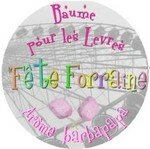 fetes_forraine_baumes_1small