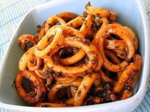 Calamars_saut_s_Ail_Persil_