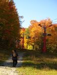 marche pic nic au mont alfred (11)