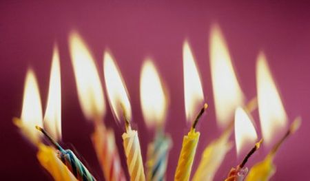 birthday_candles