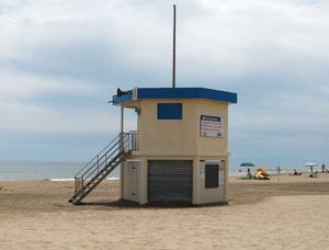 narbonne-plage2
