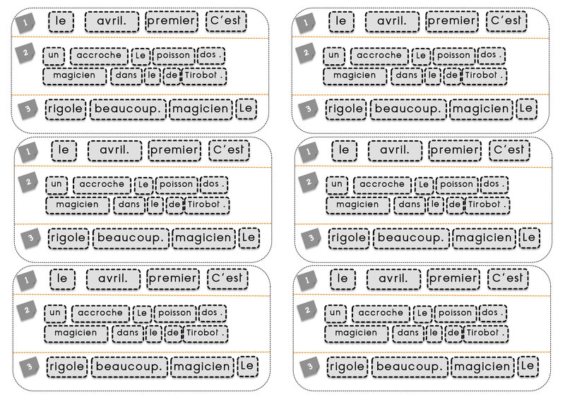 production-d-e-crits-poisson-d-Avril-BDG_page-0002