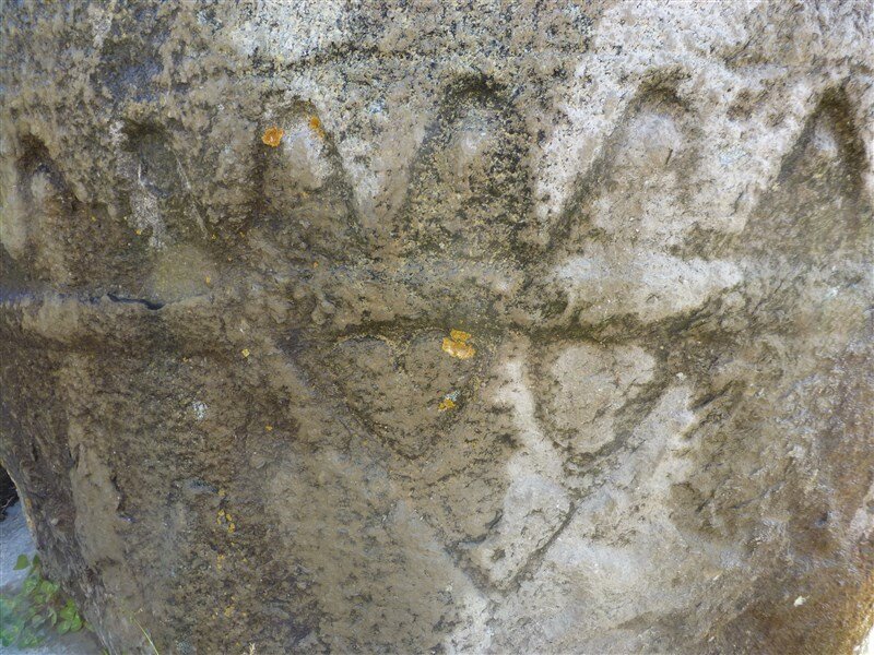 P1140672