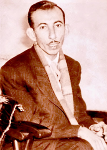 bdrshakrsyab_215x300_1_