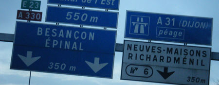 ACTU_ROUTE_SUR_ALBAN_FORLOT_LE_BLOG