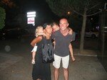 vacances_2006___st_cyprien_231